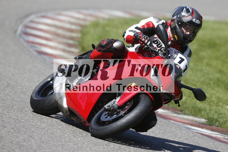 /12 30.04.2025 Speer Racing ADR/Gruppe gruen/11